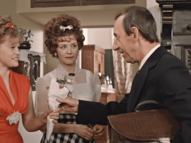 10. Дополнительные материалы